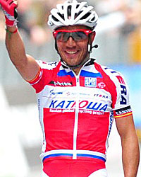 Joaquim Rodriguez